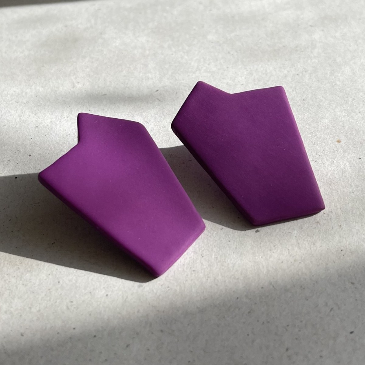 ORI MAGENTA